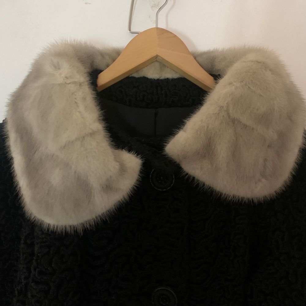 Swing Jacket - image 2